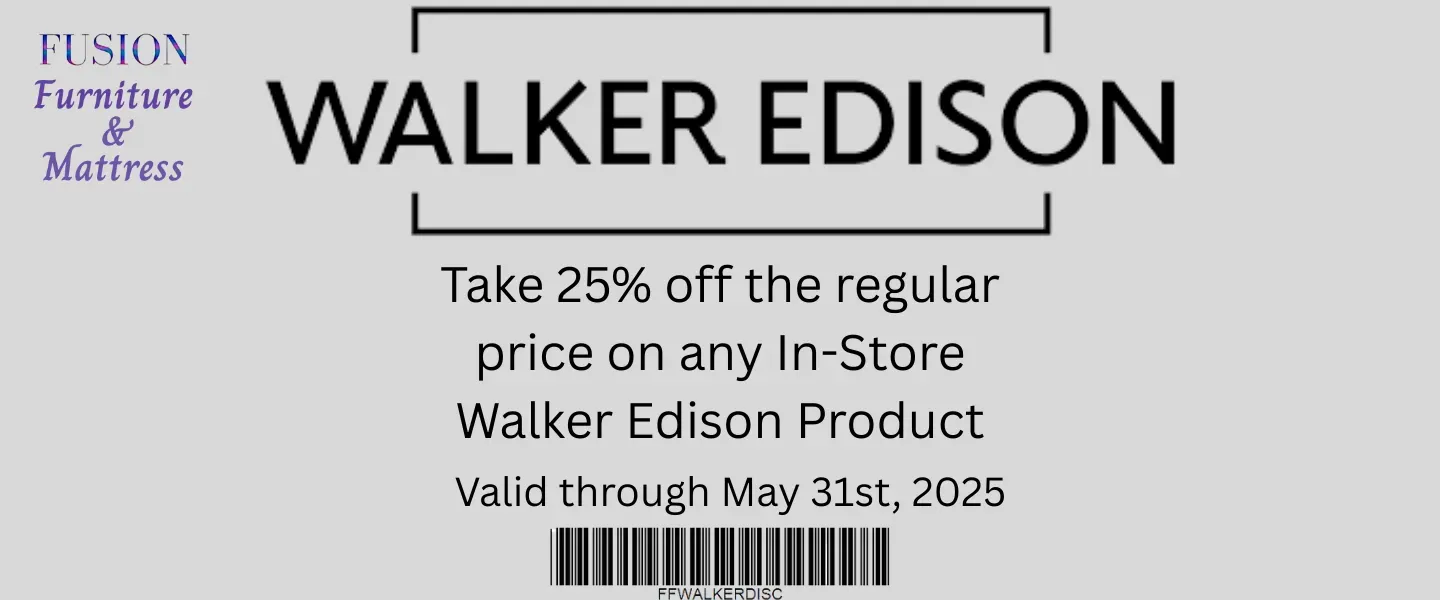Special Deal Alert!